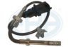 ERA 550994 Sensor, exhaust gas temperature